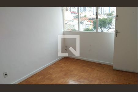 Casa à venda com 2 quartos, 48m² em Cambuci, São Paulo