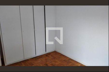 Casa à venda com 2 quartos, 48m² em Cambuci, São Paulo