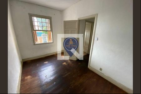 Casa à venda com 2 quartos, 100m² em Cambuci, São Paulo