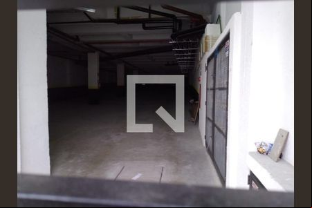 Casa à venda com 2 quartos, 47m² em Vila Formosa, São Paulo