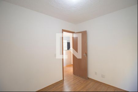 Quarto 1 de apartamento para alugar com 2 quartos, 48m² em Tribobó, São Gonçalo