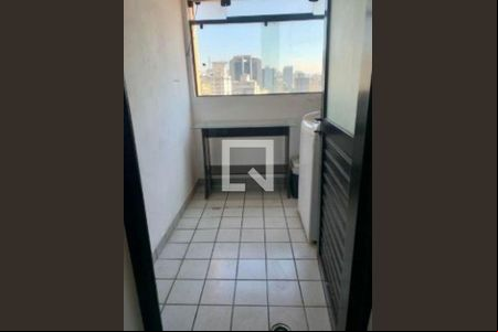 Apartamento à venda com 1 quarto, 65m² em Liberdade, São Paulo