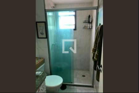 Apartamento à venda com 1 quarto, 65m² em Liberdade, São Paulo