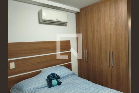 Apartamento à venda com 2 quartos, 70m² em Botafogo, Rio de Janeiro