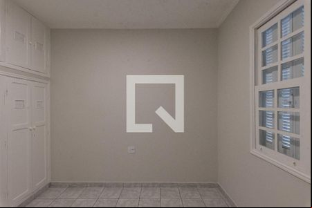 Quarto 2 de casa para alugar com 3 quartos, 380m² em Jardim Proenca I, Campinas