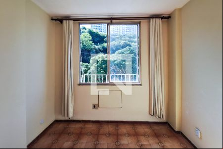 Quarto 1 de apartamento para alugar com 1 quarto, 70m² em Fonseca, Niterói