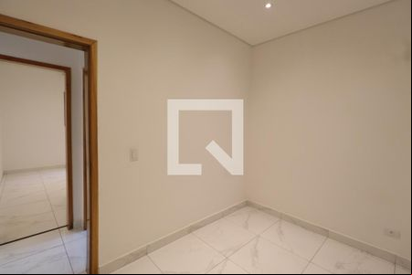 Quarto 1  de apartamento para alugar com 2 quartos, 40m² em Penha de França, São Paulo