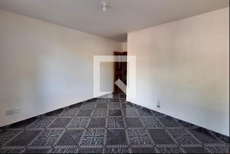 Sala de apartamento para alugar com 2 quartos, 50m² em Largo do Barradas, Niterói