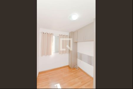 Quarto 2 de apartamento para alugar com 2 quartos, 40m² em Água Chata, Guarulhos