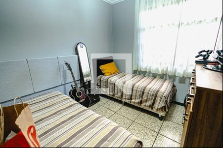 Quarto 2 de casa para alugar com 4 quartos, 315m² em Itapoã, Belo Horizonte