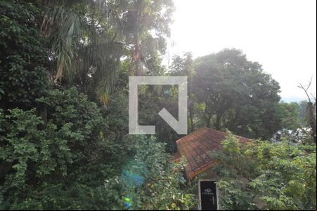 Sala 1 - Vista de casa de condomínio à venda com 2 quartos, 160m² em Pechincha, Rio de Janeiro
