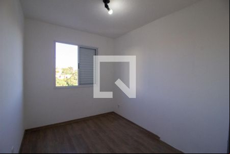 Quarto 2 de apartamento para alugar com 3 quartos, 62m² em Jardim Goncalves, Sorocaba