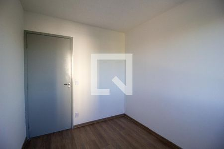 Quarto 1 de apartamento para alugar com 3 quartos, 62m² em Jardim Goncalves, Sorocaba