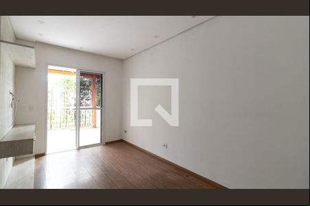 Sala de apartamento à venda com 3 quartos, 73m² em Cidade Líder, São Paulo