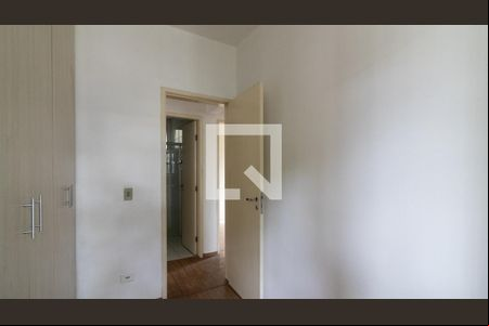 Quarto 1 de apartamento à venda com 3 quartos, 73m² em Cidade Líder, São Paulo