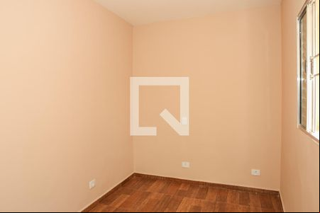 Quarto 1 de casa à venda com 3 quartos, 160m² em Luz, São Paulo