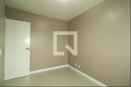 Quarto 2 de apartamento para alugar com 2 quartos, 85m² em Sarandi, Porto Alegre