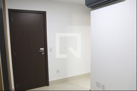Suíte 1 de apartamento para alugar com 2 quartos, 72m² em Setor Marista, Goiânia