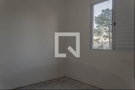 Quarto 1 de apartamento para alugar com 2 quartos, 49m² em Jardim Campestre, São Bernardo do Campo