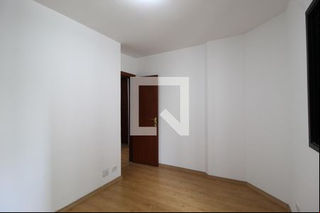 Quarto 1 de apartamento para alugar com 3 quartos, 127m² em Indianópolis, São Paulo