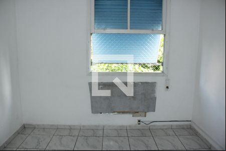 Quarto 1 de apartamento para alugar com 2 quartos, 85m² em Boqueirão, Santos
