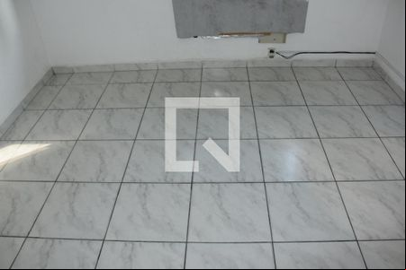Quarto 1 de apartamento para alugar com 2 quartos, 85m² em Boqueirão, Santos