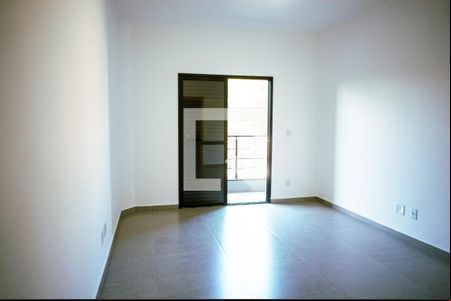 Quarto 1 de casa para alugar com 3 quartos, 129m² em Chácara Canta Galo, Cotia