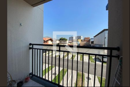 Apartamento para alugar com 2 quartos, 50m² em Engenho de Dentro, Rio de Janeiro
