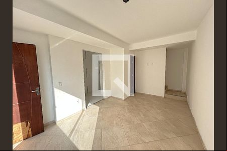 Sala de casa para alugar com 2 quartos, 62m² em Abolição, Rio de Janeiro