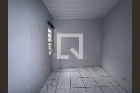 Quarto de casa para alugar com 2 quartos, 70m² em Rio Branco, São Leopoldo