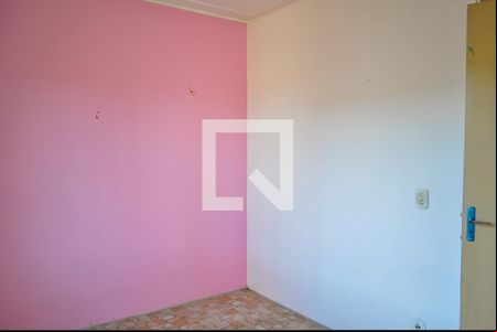 Quarto 1 de apartamento para alugar com 2 quartos, 52m² em Vila Nova, Porto Alegre
