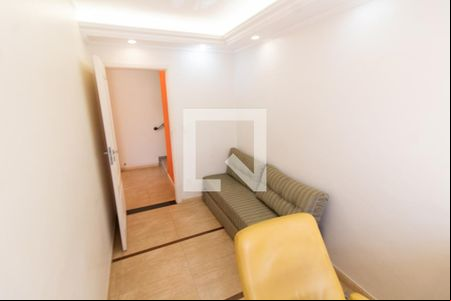 Escritório de casa para alugar com 3 quartos, 330m² em Chácara Primavera, Campinas