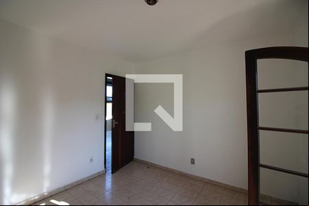 Quarto 1 de casa para alugar com 3 quartos, 230m² em Vila Jordanopolis, São Bernardo do Campo