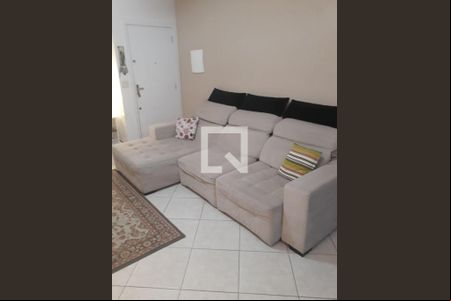 Casa à venda com 3 quartos, 185m² em Jardim Ester, São Paulo