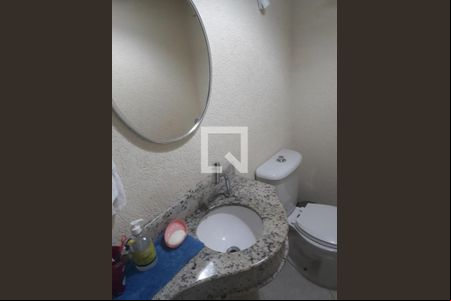 Casa à venda com 3 quartos, 185m² em Jardim Ester, São Paulo