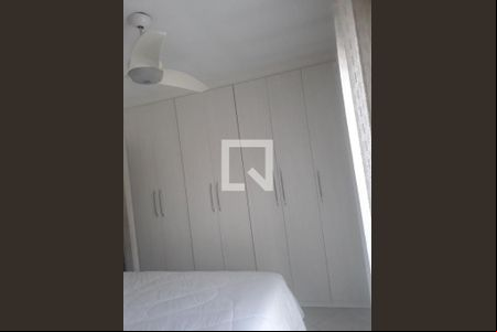 Casa à venda com 3 quartos, 185m² em Jardim Ester, São Paulo