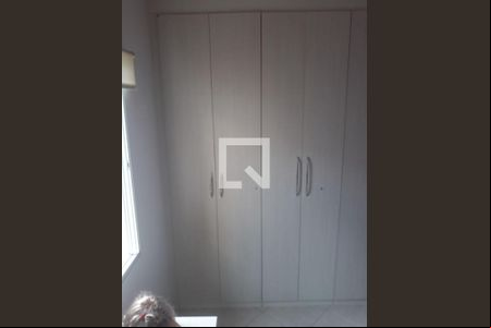 Casa à venda com 3 quartos, 185m² em Jardim Ester, São Paulo