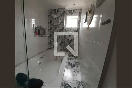 Apartamento à venda com 4 quartos, 190m² em Jardim Arpoador, São Paulo