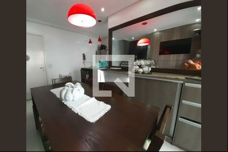 Apartamento à venda com 4 quartos, 190m² em Jardim Arpoador, São Paulo
