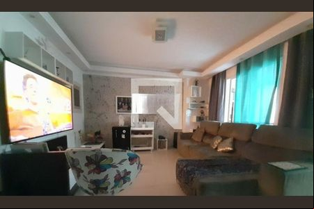 Apartamento à venda com 4 quartos, 190m² em Jardim Arpoador, São Paulo