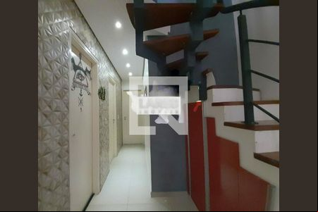 Apartamento à venda com 4 quartos, 190m² em Jardim Arpoador, São Paulo