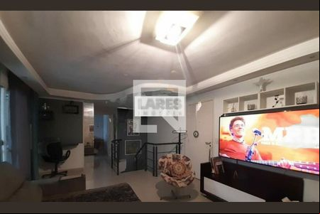 Apartamento à venda com 4 quartos, 190m² em Jardim Arpoador, São Paulo