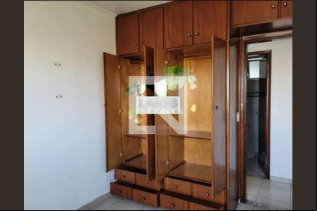 Apartamento à venda com 3 quartos, 76m² em Butantã, São Paulo