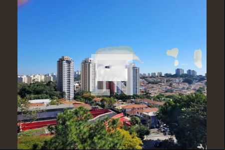 Apartamento à venda com 3 quartos, 76m² em Butantã, São Paulo