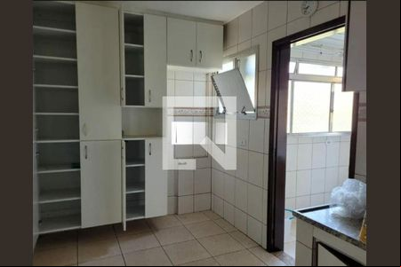 Apartamento à venda com 3 quartos, 76m² em Butantã, São Paulo