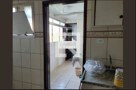 Apartamento à venda com 3 quartos, 76m² em Butantã, São Paulo