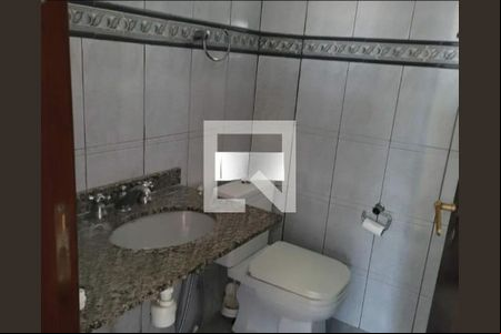 Apartamento à venda com 3 quartos, 76m² em Butantã, São Paulo