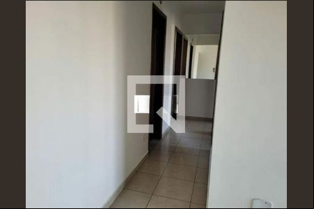 Apartamento à venda com 3 quartos, 76m² em Butantã, São Paulo