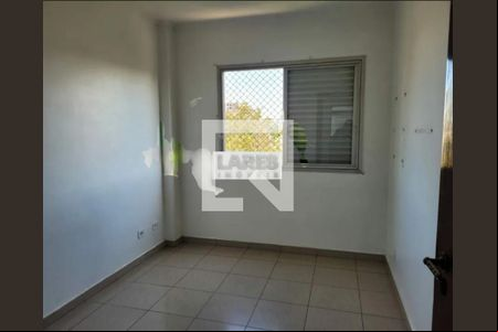 Apartamento à venda com 3 quartos, 76m² em Butantã, São Paulo