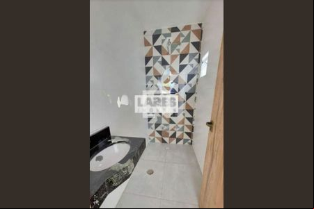Casa à venda com 3 quartos, 140m² em Butantã, São Paulo